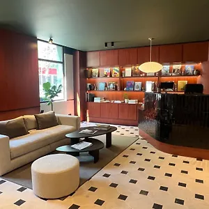 Marguerite Hotel