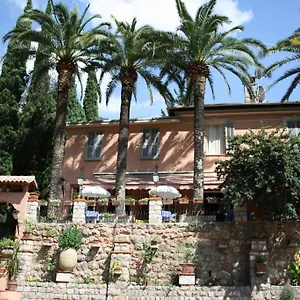 Les Gorges Du Loup 3*, Tourrettes-sur-Loup Francia