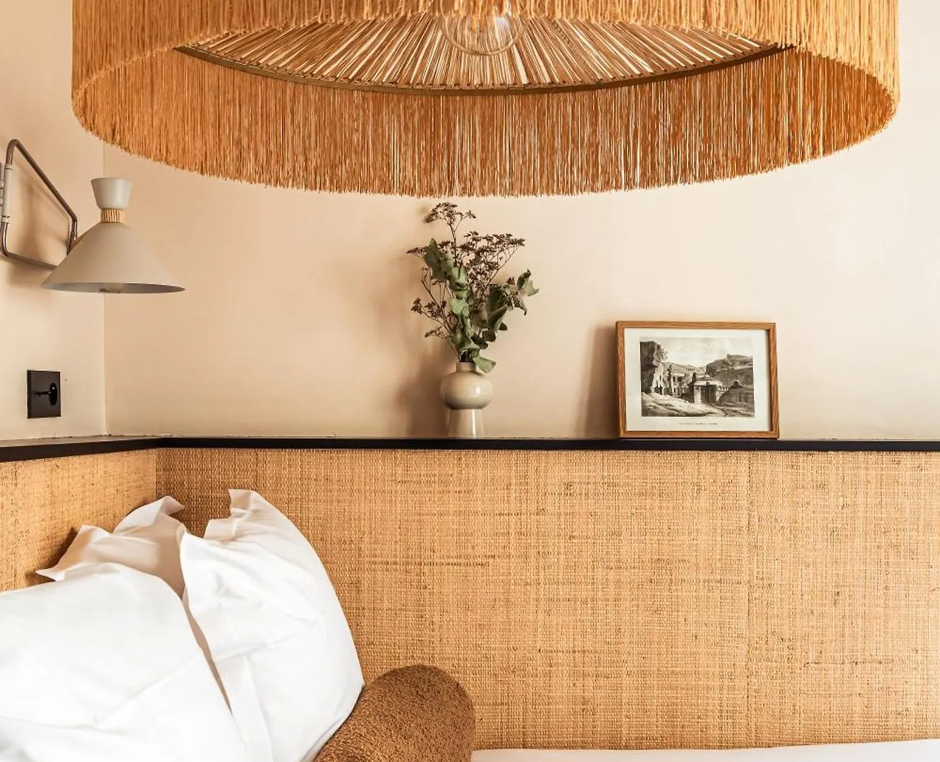Hotel Maison Traversiere Paris 4*,  France